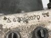 Skoda Rapid, Seat Toledo IV ABS kocka 6R0614517CD