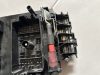 Opel Zafira C, Astra J biztosítéktábla 13368644