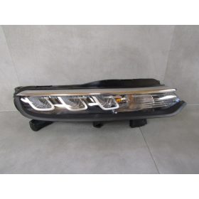 Citroen C3 LED Jobb első nappali menetfény 9833480480