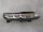 Citroen C3 LED Jobb első nappali menetfény 9833480480