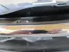 Citroen C3 LED Jobb első nappali menetfény 9833480480