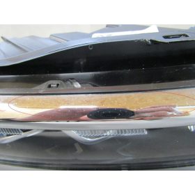 Citroen C3 LED Jobb első nappali menetfény 9833480480