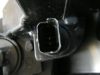 Citroen C3 LED Jobb első nappali menetfény 9833480480