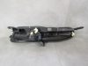 Citroen C3 LED Jobb első nappali menetfény 9833480480
