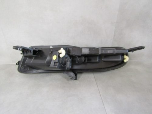 Citroen C3 LED Jobb első nappali menetfény 9833480480