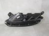 Citroen C3 LED Jobb első nappali menetfény 9833480480