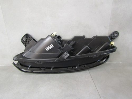 Citroen C3 LED Jobb első nappali menetfény 9833480480