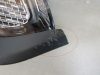 Citroen C3 LED Jobb első nappali menetfény 9833480480