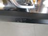 Citroen C3 LED Jobb első nappali menetfény 9833480480