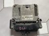 Audi A3, Volkswagen Passat B6 motorvezérlő 0281013276