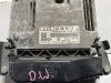Audi A3, Volkswagen Passat B6 motorvezérlő 0281013276
