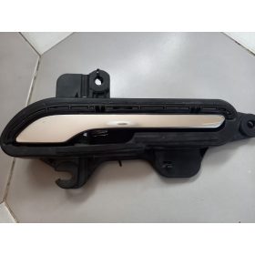 Tesla Model 3 bal első, külső kilincs 1081831-00-H