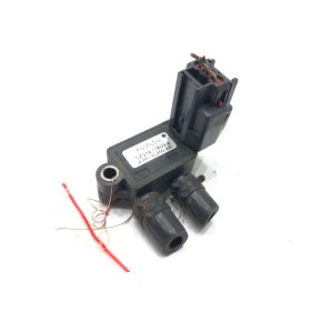   Volvo C30 S40 V50 kipufogógáz nyomás szenzor AV61-5L200-AA