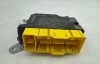 Mercedes Benz EQC N293 Légzsákvezérlő elektronika A2059009445