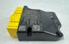 Mercedes Benz EQC N293 Légzsákvezérlő elektronika A2059009445