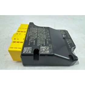   Mercedes Benz EQC N293 Légzsákvezérlő elektronika A2059009445