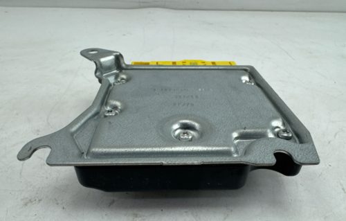 Mercedes Benz EQC N293 Légzsákvezérlő elektronika A2059009445