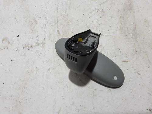 Audi A1 8X Belső tükör 8U0857511