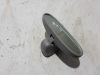 Audi A1 8X Belső tükör 8U0857511