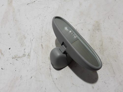 Audi A1 8X Belső tükör 8U0857511