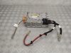 Mercedes Benz EQE X294 Inverter A0003420401
