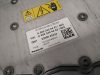 Mercedes Benz EQE X294 Inverter A0003420401