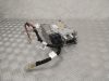 Mercedes Benz EQE X294 Inverter A0003420401