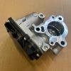 Renault Megane IV, Scenic IV fojtószelep 147100361R
