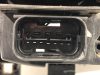 BMW X5 E70 Bal első lámpa, fényszóró 7158937
