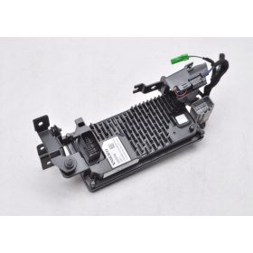 Volvo V90 II S90 XC60 II első kamera 32209788