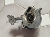 Volkswagen Seat Skoda Audi vákuumpumpa 038145209Q