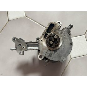 Volkswagen Seat Skoda Audi vákuumpumpa 038145209Q