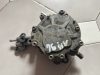 Volkswagen Seat Skoda Audi vákuumpumpa 038145209Q