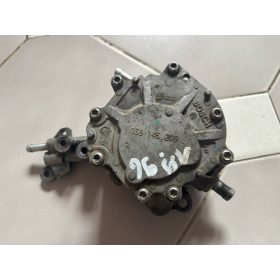 Volkswagen Seat Skoda Audi vákuumpumpa 038145209Q