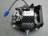 Volkswagen Arteon tolatókamera 3G0827469FK