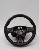 Ford C-MAX Multikormány F1EB3600JG3ZHE