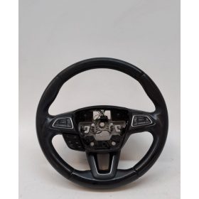 Ford C-MAX Multikormány F1EB3600JG3ZHE
