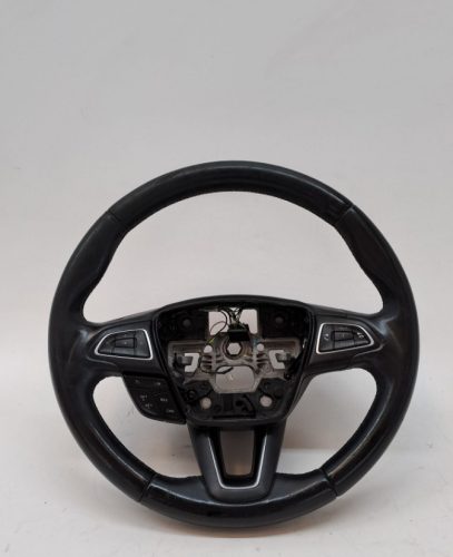 Ford C-MAX Multikormány F1EB3600JG3ZHE