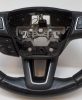 Ford C-MAX Multikormány F1EB3600JG3ZHE