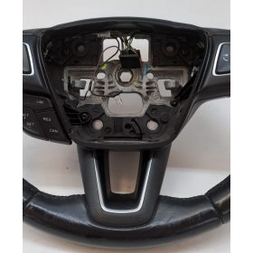 Ford C-MAX Multikormány F1EB3600JG3ZHE