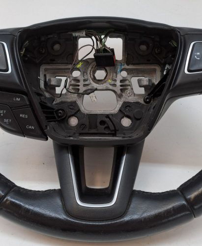 Ford C-MAX Multikormány F1EB3600JG3ZHE