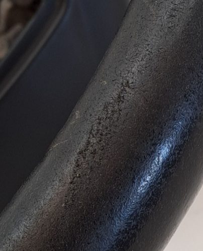 Ford C-MAX Multikormány F1EB3600JG3ZHE