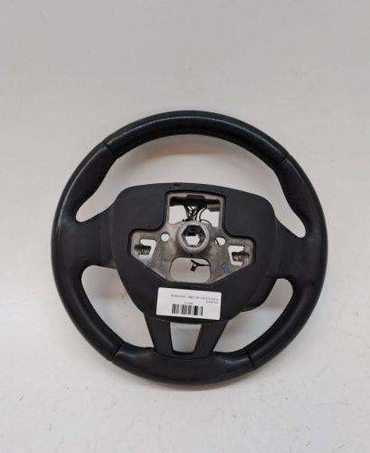 Ford C-MAX Multikormány F1EB3600JG3ZHE