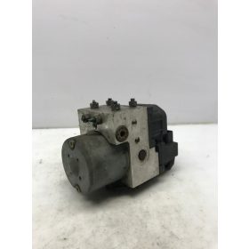 Renault Clio II ABS kocka 8200085584 0265216872