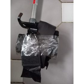 Volvo XC70, V70 bal hátsó biztonsági öv 8686251