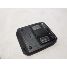 Cupra Formentor I Belső világítás panel 5H0959561BM