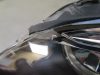 BMW 5 E60 E61 Bal első lámpa 15872300
