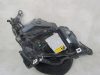 BMW 5 E60 E61 Bal első lámpa 15872300