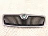 Skoda Octavia Mk2 Hűtőrács