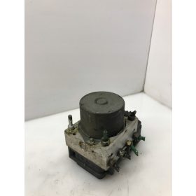 Renault Clio II, Thalia ABS kocka 0265231333 8200229137